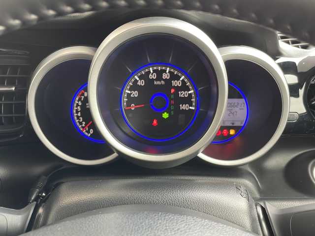 ホンダ Ｎ ＢＯＸ G ターボ Lパッケージ 愛知県 2016(平28)年 6.7万km プレミアムディープロッソパール 純正７型SDナビ/両側パワースライドドア/クルーズコントロール/フルセグ/CD/DVD/Bluetooth/純正アルミホイール/オートライト/ETC/ステアリングスイッチ/スマートキー/プッシュスタート/横滑り防止機能