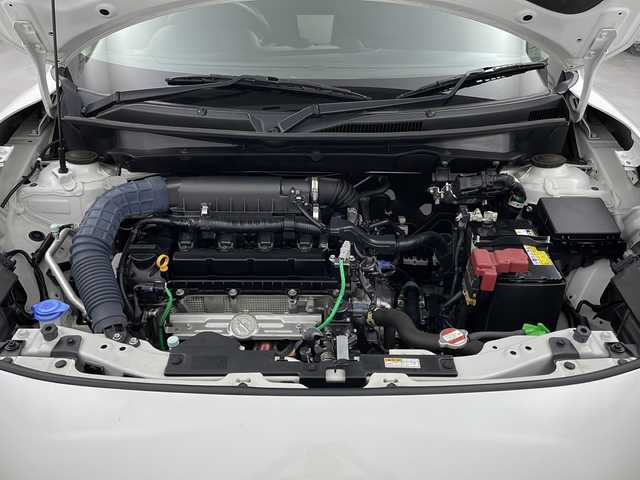 スズキ スイフト XG LTD 栃木県 2017(平29)年 4.5万km ピュアホワイトP 社外CDプレーヤー/オートエアコン/ハロゲンヘッドライト/ドアバイザー/社外14インチアルミホイール/電動格納ドアミラー/社外フロアマット