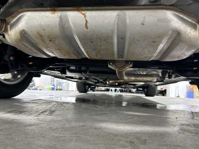 マツダ ＣＸ－３ 15S ツーリング 福岡県 2023(令5)年 1.9万km ジェットブラックマイカ 純正メモリーナビゲーション/CD DVD BT/フルセグテレビ/全方位カメラ/コーナーセンサー/ETC/オートブレーキホールド/電子パーキング/革巻きステアリング/ステアリングスイッチ/ヘッドアップディスプレイ/ドライブレコーダー前後/純正16インチアルミホイール/オートライト/LEDヘッドライト