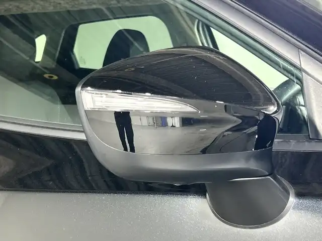 マツダ ＣＸ－３ 15S ツーリング 福岡県 2023(令5)年 1.9万km ジェットブラックマイカ 純正メモリーナビゲーション/CD DVD BT/フルセグテレビ/全方位カメラ/コーナーセンサー/ETC/オートブレーキホールド/電子パーキング/革巻きステアリング/ステアリングスイッチ/ヘッドアップディスプレイ/ドライブレコーダー前後/純正16インチアルミホイール/オートライト/LEDヘッドライト