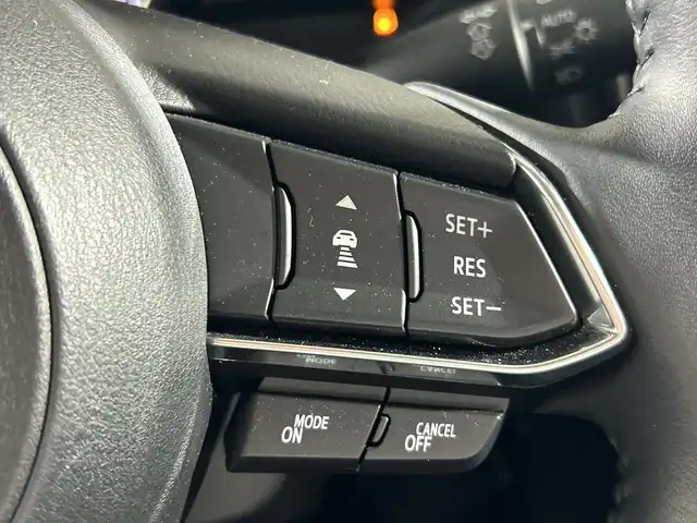 マツダ ＣＸ－３ 15S ツーリング 福岡県 2023(令5)年 1.9万km ジェットブラックマイカ 純正メモリーナビゲーション/CD DVD BT/フルセグテレビ/全方位カメラ/コーナーセンサー/ETC/オートブレーキホールド/電子パーキング/革巻きステアリング/ステアリングスイッチ/ヘッドアップディスプレイ/ドライブレコーダー前後/純正16インチアルミホイール/オートライト/LEDヘッドライト