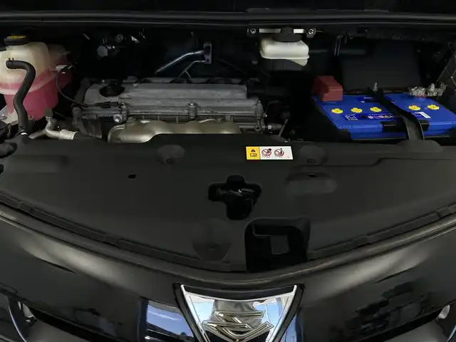 トヨタ エスティマ アエラス レザーパッケージ 千葉県 2016(平28)年 3.6万km ブラック 禁煙車/衝突防止装置/衝突軽減装置/ブレーキアシスト/純正7インチナビ/・CD/DVD/Bluetooth/フルセグTV/バックカメラ/クルーズコントロール/LEDオートライト/両側パワースライドドア/シートヒーター/レザーシート/純正18インチアルミホイール/オートエアコン/プッシュスタート/スマートキー