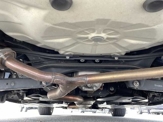 スバル ＷＲＸ Ｓ４ 2．0GT‐S アイサイト 富山県 2017(平29)年 2.3万km クリスタルホワイトP 4WD/純正SDナビ/フルセグ/Bluetooth/バックカメラ/アイサイト/衝突被害軽減ブレーキ/レーンキープアシスト/レーダークルーズコントロール/ブラインドスポットモニター/クリアランスソナー/シートヒーター/パワーシート/ETC/横滑り防止/純正18インチアルミホイール