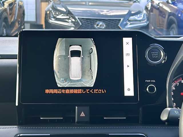 トヨタ ヴォクシー S－Z 京都府 2022(令4)年 2.3万km スパークリングブラックパールクリスタルシャイン ディスプレイオーディオ/トヨタセーフティセンス/・衝突被害軽減システム /・レーンキープアシスト/・レーダークルーズコントロール/・オートマチックハイビーム/・PDA/・LDA/・RSA/トヨタチームメイト/・アドバンストドライブ/・パーキングアシスト/・リモート機能/・ドライバー異常時対応システム/快適便利パッケージhigh /・パワーバックドア/・ナノイーX/・シートヒーター(前後)/・ハンズフリーデュアルパワースライドドア/・オットマン/・ステアリングヒーター/・アームレスト/両側パワースライドドア /BSM /コーナーセンサー/ユニバーサルステップ /アイドリングストップ/プロジェクター式LEDヘッドランプ/スマートキー/純正AW/フルセグTV/純正ETC2.0ビルトイン