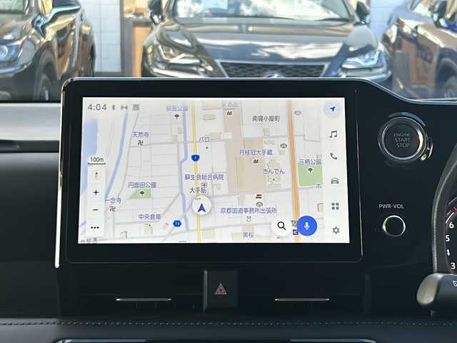 トヨタ ヴォクシー S－Z 京都府 2022(令4)年 2.3万km スパークリングブラックパールクリスタルシャイン ディスプレイオーディオ/トヨタセーフティセンス/・衝突被害軽減システム /・レーンキープアシスト/・レーダークルーズコントロール/・オートマチックハイビーム/・PDA/・LDA/・RSA/トヨタチームメイト/・アドバンストドライブ/・パーキングアシスト/・リモート機能/・ドライバー異常時対応システム/快適便利パッケージhigh /・パワーバックドア/・ナノイーX/・シートヒーター(前後)/・ハンズフリーデュアルパワースライドドア/・オットマン/・ステアリングヒーター/・アームレスト/両側パワースライドドア /BSM /コーナーセンサー/ユニバーサルステップ /アイドリングストップ/プロジェクター式LEDヘッドランプ/スマートキー/純正AW/フルセグTV/純正ETC2.0ビルトイン