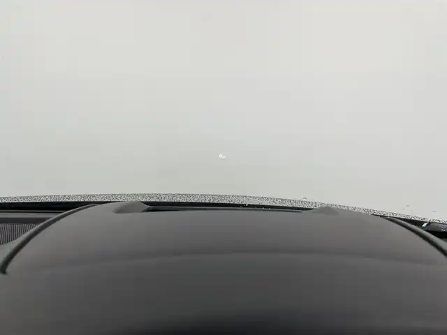 マツダ ＣＸ－８ XD プロアクティブ 大分県 2018(平30)年 4.5万km ジェットブラックマイカ 純正ナビ/（フルセグ/CD/DVD/Bluetooth）/全方位カメラ/衝突軽減ブレーキ/レーダークルーズコントロール/レーンアシスト/オートハイビーム/前後ドライブレコーダー/ステアリングヒーター/運転席パワーシート/（ポジションメモリー付き）/電動パーキングブレーキ/オートブレーキホールド/ETC/社外アルミホイール/スマートキー・プッシュスタート/保証書・取扱説明書