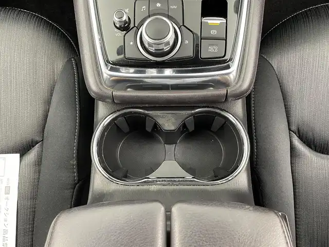 マツダ ＣＸ－８ XD プロアクティブ 大分県 2018(平30)年 4.5万km ジェットブラックマイカ 純正ナビ/（フルセグ/CD/DVD/Bluetooth）/全方位カメラ/衝突軽減ブレーキ/レーダークルーズコントロール/レーンアシスト/オートハイビーム/前後ドライブレコーダー/ステアリングヒーター/運転席パワーシート/（ポジションメモリー付き）/電動パーキングブレーキ/オートブレーキホールド/ETC/社外アルミホイール/スマートキー・プッシュスタート/保証書・取扱説明書