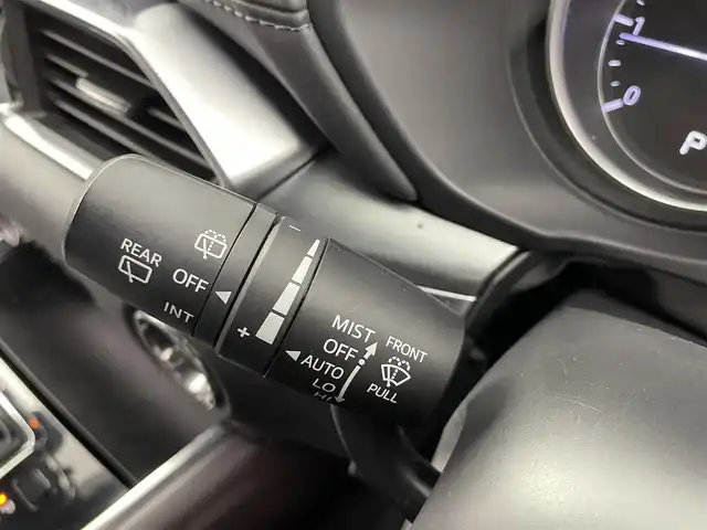 マツダ ＣＸ－８ XD プロアクティブ 大分県 2018(平30)年 4.5万km ジェットブラックマイカ 純正ナビ/（フルセグ/CD/DVD/Bluetooth）/全方位カメラ/衝突軽減ブレーキ/レーダークルーズコントロール/レーンアシスト/オートハイビーム/前後ドライブレコーダー/ステアリングヒーター/運転席パワーシート/（ポジションメモリー付き）/電動パーキングブレーキ/オートブレーキホールド/ETC/社外アルミホイール/スマートキー・プッシュスタート/保証書・取扱説明書
