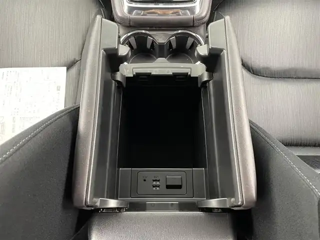 マツダ ＣＸ－８ XD プロアクティブ 大分県 2018(平30)年 4.5万km ジェットブラックマイカ 純正ナビ/（フルセグ/CD/DVD/Bluetooth）/全方位カメラ/衝突軽減ブレーキ/レーダークルーズコントロール/レーンアシスト/オートハイビーム/前後ドライブレコーダー/ステアリングヒーター/運転席パワーシート/（ポジションメモリー付き）/電動パーキングブレーキ/オートブレーキホールド/ETC/社外アルミホイール/スマートキー・プッシュスタート/保証書・取扱説明書