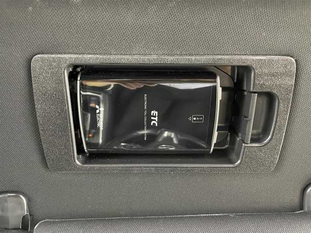 マツダ ＣＸ－８ XD プロアクティブ 大分県 2018(平30)年 4.5万km ジェットブラックマイカ 純正ナビ/（フルセグ/CD/DVD/Bluetooth）/全方位カメラ/衝突軽減ブレーキ/レーダークルーズコントロール/レーンアシスト/オートハイビーム/前後ドライブレコーダー/ステアリングヒーター/運転席パワーシート/（ポジションメモリー付き）/電動パーキングブレーキ/オートブレーキホールド/ETC/社外アルミホイール/スマートキー・プッシュスタート/保証書・取扱説明書
