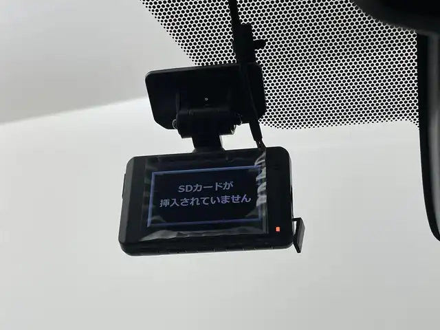トヨタ アクア S 埼玉県 2020(令2)年 1.9万km スーパーホワイトⅡ セーフティセンス　社外ナビ　ＥＴＣ　ドライブレコーダー　ＣＤ再生　Ｂｌｕｅｔｏｏｔｈ　オートハイビーム　オートエアコン　パワーステアリング　パワーウインドウ　フロアマット　リモコンキー