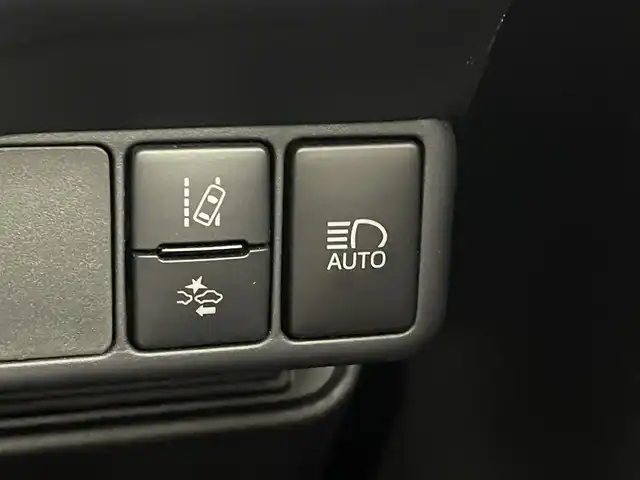トヨタ アクア S 埼玉県 2020(令2)年 1.9万km スーパーホワイトⅡ セーフティセンス　社外ナビ　ＥＴＣ　ドライブレコーダー　ＣＤ再生　Ｂｌｕｅｔｏｏｔｈ　オートハイビーム　オートエアコン　パワーステアリング　パワーウインドウ　フロアマット　リモコンキー