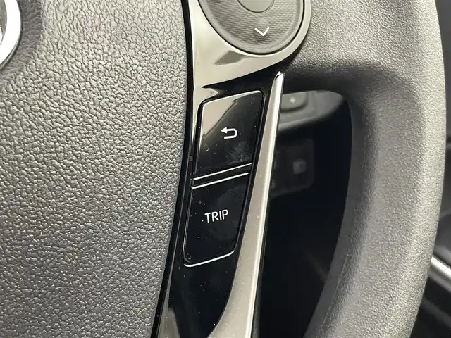 トヨタ アクア S 埼玉県 2020(令2)年 1.9万km スーパーホワイトⅡ セーフティセンス　社外ナビ　ＥＴＣ　ドライブレコーダー　ＣＤ再生　Ｂｌｕｅｔｏｏｔｈ　オートハイビーム　オートエアコン　パワーステアリング　パワーウインドウ　フロアマット　リモコンキー