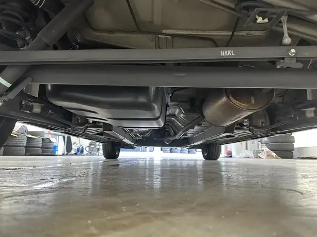日産 デイズ ルークス HWS X Vセレクション 滋賀県 2018(平30)年 7.4万km ブラック 純正ナビ/フルセグTV/Bluetooth/CD/DVD/SD/両側電動スライドドア/全方位カメラ/LEDヘッドライト/ドラレコ/ハーフレザーシート/オートハイビーム/純正15インチAW/ETC/アイドリングストップ/衝突被害軽減システム