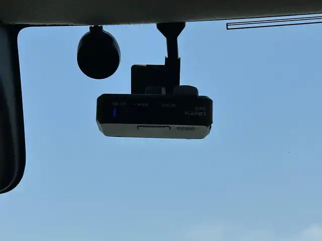 日産 デイズ ルークス HWS X Vセレクション 滋賀県 2018(平30)年 7.4万km ブラック 純正ナビ/フルセグTV/Bluetooth/CD/DVD/SD/両側電動スライドドア/全方位カメラ/LEDヘッドライト/ドラレコ/ハーフレザーシート/オートハイビーム/純正15インチAW/ETC/アイドリングストップ/衝突被害軽減システム
