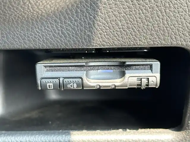 日産 デイズ ルークス HWS X Vセレクション 滋賀県 2018(平30)年 7.4万km ブラック 純正ナビ/フルセグTV/Bluetooth/CD/DVD/SD/両側電動スライドドア/全方位カメラ/LEDヘッドライト/ドラレコ/ハーフレザーシート/オートハイビーム/純正15インチAW/ETC/アイドリングストップ/衝突被害軽減システム