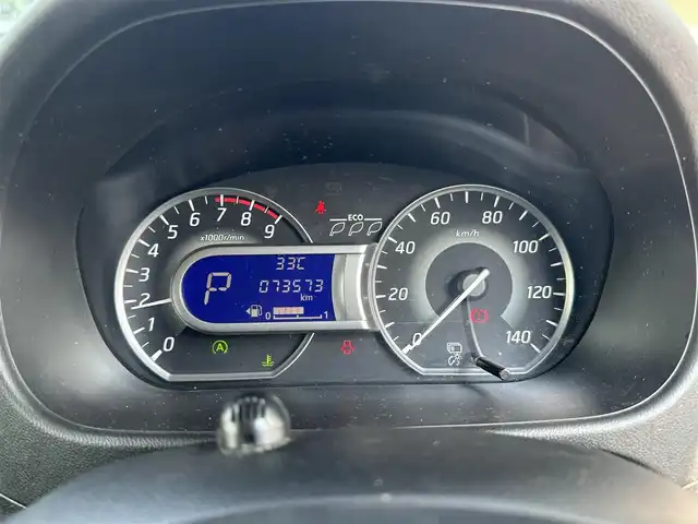 日産 デイズ ルークス HWS X Vセレクション 滋賀県 2018(平30)年 7.4万km ブラック 純正ナビ/フルセグTV/Bluetooth/CD/DVD/SD/両側電動スライドドア/全方位カメラ/LEDヘッドライト/ドラレコ/ハーフレザーシート/オートハイビーム/純正15インチAW/ETC/アイドリングストップ/衝突被害軽減システム