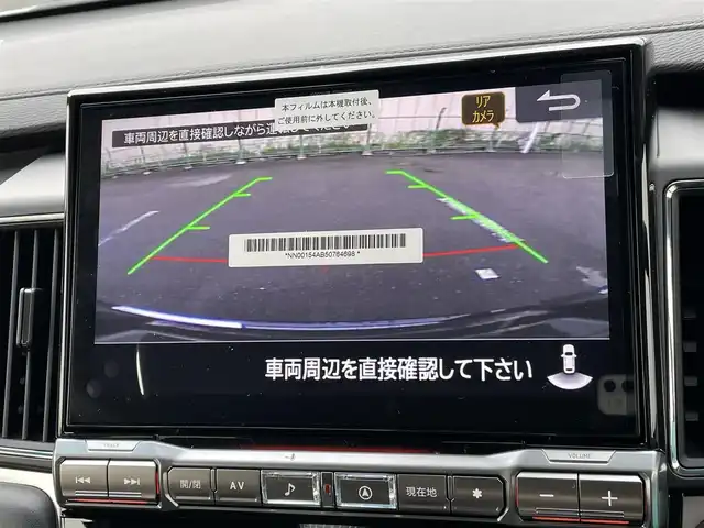 三菱 デリカＤ：５ ブラックエディション 東京都 2025(令7)年 0.1千km グラファイトグレーメタリック/ブラックマイカ 登録済未使用車/ＢＩＧ－Ｘ１１型ナビ/アルパインフリップダウンモニター/両側パワースライドドア/純正ＬＥＤヘッドライト/パワーシート/シートヒーター/パワーバックドア/オートステップ/バックカメラ