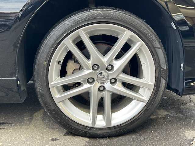トヨタ クラウン アスリート i－FourスペシャルナビP 道東・釧路十勝 2010(平22)年 6.8万km ブラック ４WD/純正HDDナビ/CD/DVD/MSV/フルセグTV/バックカメラ /ホイール付冬タイヤ積込/ビルトインETC/カーテンエアバック/ドアバイザー/クルーズコントロール