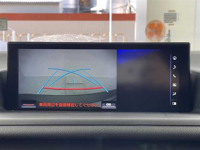 レクサス ＣＴ 200h バージョンC 大阪府 2022(令4)年 7.7万km ソニックチタニウム ファブリックコンビシートセット/ステアリングヒーター/セーフティーパッケージプラス/純正メーカーナビ（CD・DVD・Bluetooth・フルセグ）/レーダークルーズコントロール/革巻きステアリング/シートヒーター/プリクラッシュセーフティー/レーンディパーチャーアラート/クリアランスソナー/パワーシート/オートマチックハイビーム/シートメモリ/LEDヘッドライト/フォグランプ/パドルシフト/電格ミラー