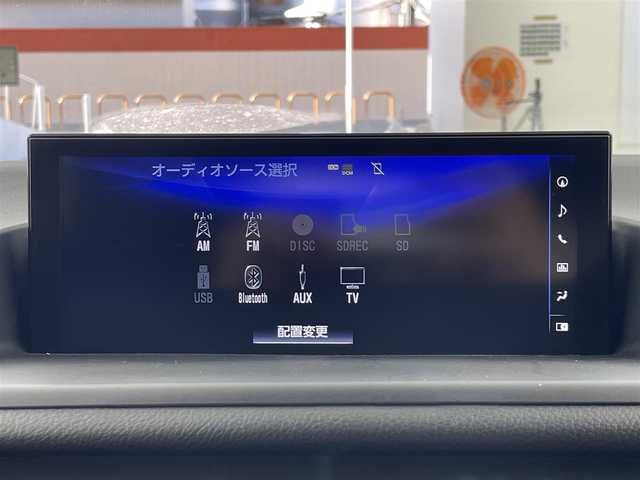 レクサス ＣＴ 200h バージョンC 大阪府 2022(令4)年 7.7万km ソニックチタニウム ファブリックコンビシートセット/ステアリングヒーター/セーフティーパッケージプラス/純正メーカーナビ（CD・DVD・Bluetooth・フルセグ）/レーダークルーズコントロール/革巻きステアリング/シートヒーター/プリクラッシュセーフティー/レーンディパーチャーアラート/クリアランスソナー/パワーシート/オートマチックハイビーム/シートメモリ/LEDヘッドライト/フォグランプ/パドルシフト/電格ミラー