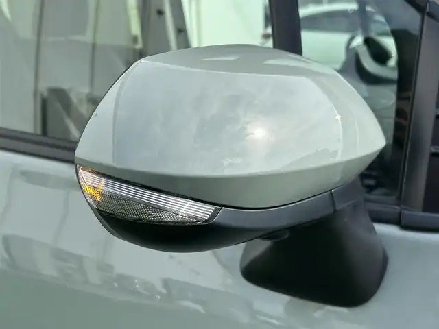 トヨタ シエンタ ハイブリッド Z 香川県 2023(令5)年 1.9万km アーバンカーキ トヨタセーフティセンス/・プリクラッシュ/・LTA/純正10.5インチナビ（OP)/パノラミックビューモニター/バックカメラ/両側パワースライドドア/シートヒーター（OP）/革巻きステアリング/ステアリングヒーター（OP)/レーダークルーズコントロール/LEDライト/ビルトインETC/スマートキー/プッシュスタート/リアサンシェード