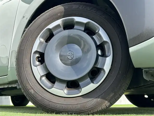 トヨタ シエンタ ハイブリッド Z 香川県 2023(令5)年 1.9万km アーバンカーキ トヨタセーフティセンス/・プリクラッシュ/・LTA/純正10.5インチナビ（OP)/パノラミックビューモニター/バックカメラ/両側パワースライドドア/シートヒーター（OP）/革巻きステアリング/ステアリングヒーター（OP)/レーダークルーズコントロール/LEDライト/ビルトインETC/スマートキー/プッシュスタート/リアサンシェード