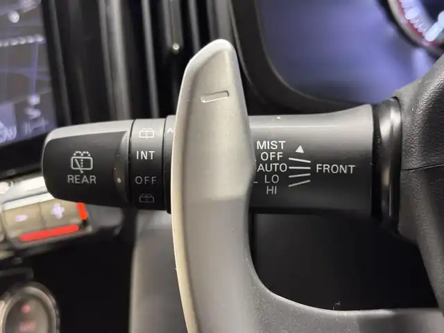 三菱 デリカＤ：５ シャモニー 三重県 2025(令7)年 0.1千km グラファイトグレーメタリック/ブラックマイカ 登録済未使用車/ディーゼル・ターボ/フルタイム4WD/MTモード付インパネ8AT/アルパイン・11インチナビ『ビッグX』EX11NX/（CD/DVD/TV/SD/FM/AM/USB/Bluetooth/外部入力/HDMI/AppleCarPlay/AndroidAuto）/12.8インチ 純正 後席フリップダウンモニター RXH12X-L/マルチアラウンドモニター/両側オートスライドドア/e-Assist/・衝突被害軽減ブレーキシステム/・車線逸脱警報システム/・レーダークルーズコントロールシステム/・オートハイビーム/・誤発進抑制機能（前進時）/・後側方車両検知警報システム（レーンチェンジアシスト機能付）［BSW/LCA］/・後退時交差車両検知警報システム［RCTA］/装備/・キャプテンシート（7人乗り）/・ハーフレザーシート/・シートヒーター（D/N）/・パワーシート（D6way）/・エレクトリックテールゲート（電動バックドア）/・左右独立オートエアコン/・後席クーラー＆ヒーター/・AC100V電源コンセント（100W）/・オートライト/・LED ヘッドランプ＋フロントフォグランプ/・パドルシフト/・オートワイパー/・純正18inAW/・プッシュスタート/・保/取/など