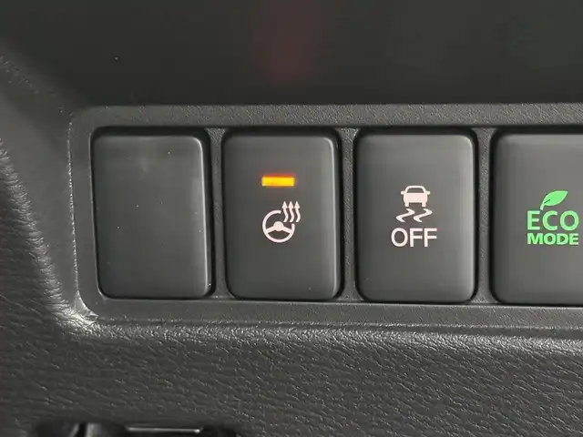 三菱 デリカＤ：５ シャモニー 三重県 2025(令7)年 0.1千km グラファイトグレーメタリック/ブラックマイカ 登録済未使用車/ディーゼル・ターボ/フルタイム4WD/MTモード付インパネ8AT/アルパイン・11インチナビ『ビッグX』EX11NX/（CD/DVD/TV/SD/FM/AM/USB/Bluetooth/外部入力/HDMI/AppleCarPlay/AndroidAuto）/12.8インチ 純正 後席フリップダウンモニター RXH12X-L/マルチアラウンドモニター/両側オートスライドドア/e-Assist/・衝突被害軽減ブレーキシステム/・車線逸脱警報システム/・レーダークルーズコントロールシステム/・オートハイビーム/・誤発進抑制機能（前進時）/・後側方車両検知警報システム（レーンチェンジアシスト機能付）［BSW/LCA］/・後退時交差車両検知警報システム［RCTA］/装備/・キャプテンシート（7人乗り）/・ハーフレザーシート/・シートヒーター（D/N）/・パワーシート（D6way）/・エレクトリックテールゲート（電動バックドア）/・左右独立オートエアコン/・後席クーラー＆ヒーター/・AC100V電源コンセント（100W）/・オートライト/・LED ヘッドランプ＋フロントフォグランプ/・パドルシフト/・オートワイパー/・純正18inAW/・プッシュスタート/・保/取/など