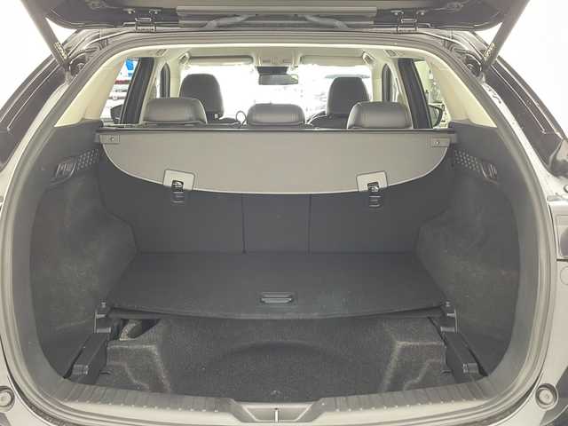 マツダ ＣＸ－５ XD ブラックトーンエディション 兵庫県 2021(令3)年 4.8万km ジェットブラックマイカ ・10.25インチセンターディスプレイ/BT/USB/AppleCarPlay/AndroidAuto/・地上デジタルＴＶチューナー（フルセグ）/・ETC/・360°ビューモニター/・アダプティブLEDヘッドライトシステム/・ハイビームコントロールシステム/・スマートシティブレーキサポート/・スマートブレーキサポート/・マツダレーダークルーズコントロールシステム/・レーンキープアシストシステム/・車線逸脱警報システム/・交通標識認識システム/・ブラインドスポットモニタリング/・ドライバーアテンションアラート/・リアクロストラフィッアラート/・誤発進抑制制御/・ハーフレザーシート/・運転席パワーシート/・前席シートヒーター/・ステアリングヒーター/・パドルシフト/・スマートキー/・パワーバックドア/・純正19インチアルミホイール/・アドバンストキーレスエントリーシステム/・純正フロアマット