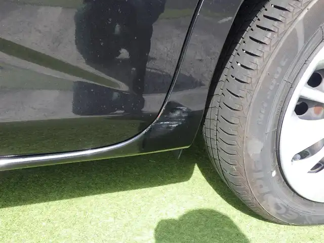 トヨタ タンク G－T 千葉県 2019(平31)年 3.1万km ブラックマイカメタリック スマートアシストIII/クルーズコントロール/エコアイドル/両側パワースライドドア/9インチ純正SDナビ/地デジTV/【DVD/CD再生機能　Bluetooth接続】/バックカメラ/ドライブレコーダー（前後撮影）/前席シートヒーター/ETC/LEDヘッドライト/ウインカーミラー/コーナーセンサー/キーフリーシステム