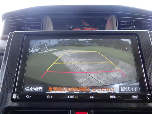トヨタ タンク G－T 千葉県 2019(平31)年 3.1万km ブラックマイカメタリック スマートアシストIII/クルーズコントロール/エコアイドル/両側パワースライドドア/9インチ純正SDナビ/地デジTV/【DVD/CD再生機能　Bluetooth接続】/バックカメラ/ドライブレコーダー（前後撮影）/前席シートヒーター/ETC/LEDヘッドライト/ウインカーミラー/コーナーセンサー/キーフリーシステム