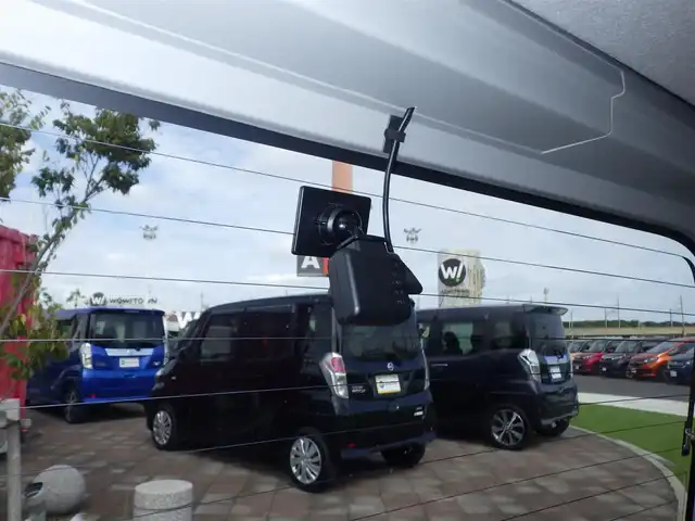 トヨタ タンク G－T 千葉県 2019(平31)年 3.1万km ブラックマイカメタリック スマートアシストIII/クルーズコントロール/エコアイドル/両側パワースライドドア/9インチ純正SDナビ/地デジTV/【DVD/CD再生機能　Bluetooth接続】/バックカメラ/ドライブレコーダー（前後撮影）/前席シートヒーター/ETC/LEDヘッドライト/ウインカーミラー/コーナーセンサー/キーフリーシステム