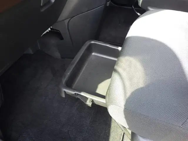 トヨタ タンク G－T 千葉県 2019(平31)年 3.1万km ブラックマイカメタリック スマートアシストIII/クルーズコントロール/エコアイドル/両側パワースライドドア/9インチ純正SDナビ/地デジTV/【DVD/CD再生機能　Bluetooth接続】/バックカメラ/ドライブレコーダー（前後撮影）/前席シートヒーター/ETC/LEDヘッドライト/ウインカーミラー/コーナーセンサー/キーフリーシステム