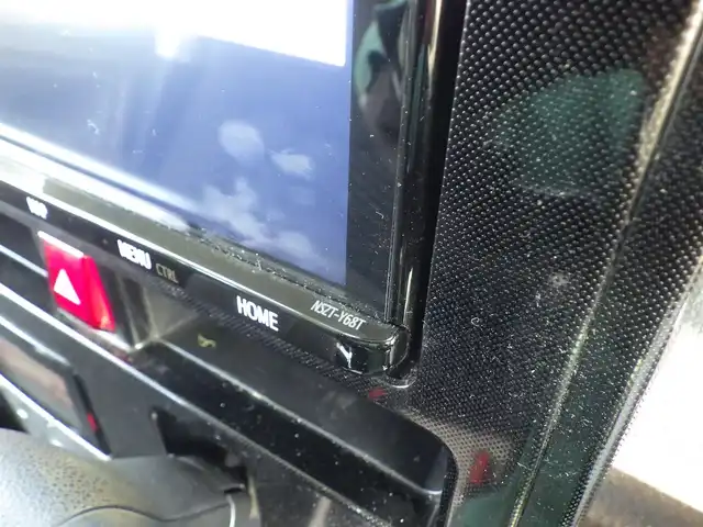 トヨタ タンク G－T 千葉県 2019(平31)年 3.1万km ブラックマイカメタリック スマートアシストIII/クルーズコントロール/エコアイドル/両側パワースライドドア/9インチ純正SDナビ/地デジTV/【DVD/CD再生機能　Bluetooth接続】/バックカメラ/ドライブレコーダー（前後撮影）/前席シートヒーター/ETC/LEDヘッドライト/ウインカーミラー/コーナーセンサー/キーフリーシステム