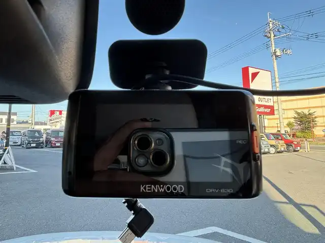 スズキ クロスビー HYBRID MZ 宮城県 2018(平30)年 8.3万km ピュアホワイトP 登録時走行距離82459km/純正ＳＤナビ/フルセグＴＶ/ＣＤ／ＤＶＤ／Ｂｌｕｅｔｏｏｔｈ／ＵＳＢ/全方位カメラ/プッシュスタート/衝突軽減ブレーキ/クルーズコントロール/コーナーセンサー/パドルシスト/ステアリングリモコン/全席シートヒーター/アイドリングストップ/LEDライト/ETC/AUTOライト