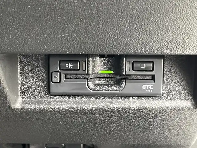 スズキ ジムニー XL 新潟県 2020(令2)年 4.3万km スペリアホワイト 4WD/社外ディスプレイオーディオ/CD/DVD/BT/USB/ETC/シートヒーター /ルーフキャリア/スマートキー/プッシュスタート/フォグランプ