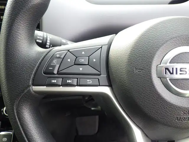 日産 セレナ X Vエアロ 千葉県 2022(令4)年 3.8万km ブリリアントホワイトパール エマージェンシーブレーキ/プロパイロット/インテリジェントクルーズコントロール/インテリジェントルームミラー/両側パワースライドドア/純正SDナビ/地デジTV/【BD/DVD/CD再生機能　Bluetooth接続】/アラウンドビューモニター/ドライブレコーダー/ETC/LEDヘッドライト/フォグライト/ウインカーミラー/コーナーセンサー/純正16インチアルミホイル/サイド/カーテンエアバッグ/インテリジェントキー