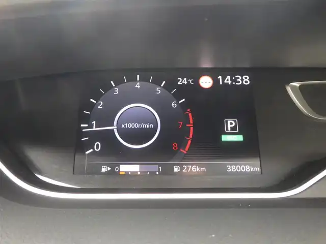 日産 セレナ X Vエアロ 千葉県 2022(令4)年 3.8万km ブリリアントホワイトパール エマージェンシーブレーキ/プロパイロット/インテリジェントクルーズコントロール/インテリジェントルームミラー/両側パワースライドドア/純正SDナビ/地デジTV/【BD/DVD/CD再生機能　Bluetooth接続】/アラウンドビューモニター/ドライブレコーダー/ETC/LEDヘッドライト/フォグライト/ウインカーミラー/コーナーセンサー/純正16インチアルミホイル/サイド/カーテンエアバッグ/インテリジェントキー