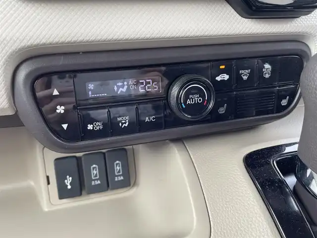 ホンダ Ｎ ＢＯＸ G L ターボ ホンダセンシング 宮城県 2020(令2)年 4万km クリスタルブラックパール 純正ナビ/フルセグＴＶ/レーンキープアシスト/ディスタンススイッチ/横滑り防止装置/プリクラッシュセーフティ/アイドリングストップ/ＥＴＣ/純正フロアマット/前席シートヒーター/両側パワースライドドア/オートライト/AM/FM/Bluetooth/CD/DVD/USB/スマートキー×1/純正AWサマータイヤ155/65R14