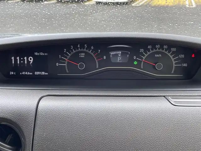 ホンダ Ｎ ＢＯＸ G L ターボ ホンダセンシング 宮城県 2020(令2)年 4万km クリスタルブラックパール 純正ナビ/フルセグＴＶ/レーンキープアシスト/ディスタンススイッチ/横滑り防止装置/プリクラッシュセーフティ/アイドリングストップ/ＥＴＣ/純正フロアマット/前席シートヒーター/両側パワースライドドア/オートライト/AM/FM/Bluetooth/CD/DVD/USB/スマートキー×1/純正AWサマータイヤ155/65R14