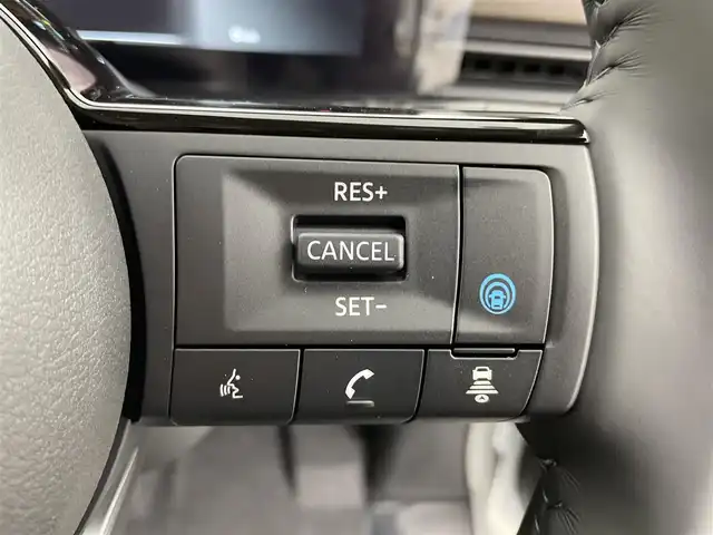 日産 セレナ e－パワー ハイウェイスター V 富山県 2025(令7)年 0.1千km プリズムホワイト 登録済未使用車/12.3型アドバンスドドライブアシストディスプレイ/（AM/FM/USB/BT/AppleCarplay/AndroidAuto）/フルセグTV/インテリジェント アラウンドビューモニター/両側パワースライドドア/プロパイロット（ナビリンク機能付）/アダプティブクルーズコントロール/エマージェンシーブレーキ/ブラインドスポットモニター/アダプティブLEDヘッドライトシステム/インテリジェントルームミラー/ワイヤレス充電器/ETC2.0ユニット（ビルトインタイプ）/ドライブレコーダー/スマートキー×２/プッシュスタート/純正16インチＡＷ/取扱説明書/保証書