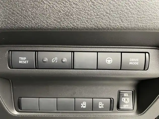 日産 セレナ e－パワー ハイウェイスター V 富山県 2025(令7)年 0.1千km プリズムホワイト 登録済未使用車/12.3型アドバンスドドライブアシストディスプレイ/（AM/FM/USB/BT/AppleCarplay/AndroidAuto）/フルセグTV/インテリジェント アラウンドビューモニター/両側パワースライドドア/プロパイロット（ナビリンク機能付）/アダプティブクルーズコントロール/エマージェンシーブレーキ/ブラインドスポットモニター/アダプティブLEDヘッドライトシステム/インテリジェントルームミラー/ワイヤレス充電器/ETC2.0ユニット（ビルトインタイプ）/ドライブレコーダー/スマートキー×２/プッシュスタート/純正16インチＡＷ/取扱説明書/保証書