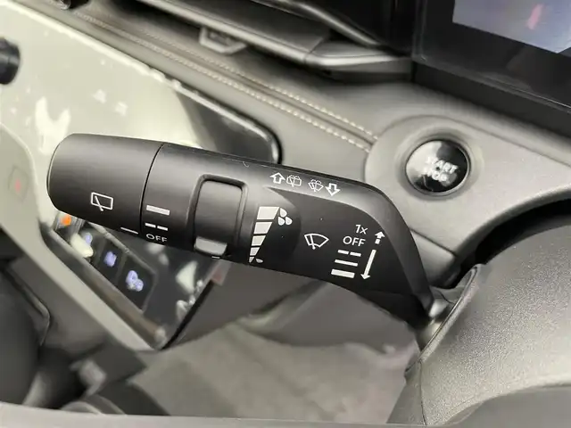 日産 セレナ e－パワー ハイウェイスター V 富山県 2025(令7)年 0.1千km プリズムホワイト 登録済未使用車/12.3型アドバンスドドライブアシストディスプレイ/（AM/FM/USB/BT/AppleCarplay/AndroidAuto）/フルセグTV/インテリジェント アラウンドビューモニター/両側パワースライドドア/プロパイロット（ナビリンク機能付）/アダプティブクルーズコントロール/エマージェンシーブレーキ/ブラインドスポットモニター/アダプティブLEDヘッドライトシステム/インテリジェントルームミラー/ワイヤレス充電器/ETC2.0ユニット（ビルトインタイプ）/ドライブレコーダー/スマートキー×２/プッシュスタート/純正16インチＡＷ/取扱説明書/保証書