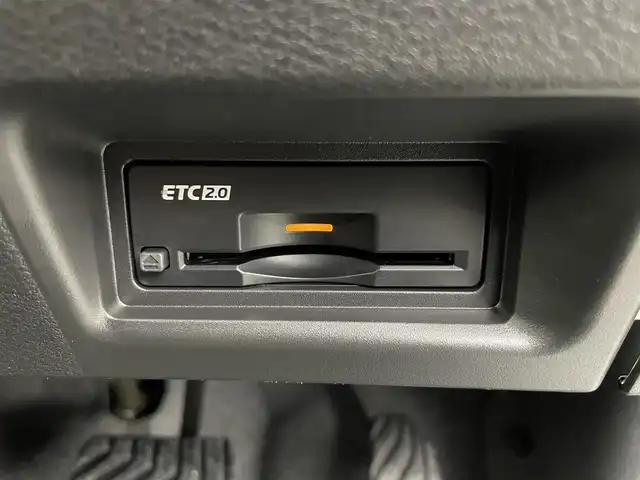 日産 セレナ e－パワー ハイウェイスター V 富山県 2025(令7)年 0.1千km プリズムホワイト 登録済未使用車/12.3型アドバンスドドライブアシストディスプレイ/（AM/FM/USB/BT/AppleCarplay/AndroidAuto）/フルセグTV/インテリジェント アラウンドビューモニター/両側パワースライドドア/プロパイロット（ナビリンク機能付）/アダプティブクルーズコントロール/エマージェンシーブレーキ/ブラインドスポットモニター/アダプティブLEDヘッドライトシステム/インテリジェントルームミラー/ワイヤレス充電器/ETC2.0ユニット（ビルトインタイプ）/ドライブレコーダー/スマートキー×２/プッシュスタート/純正16インチＡＷ/取扱説明書/保証書