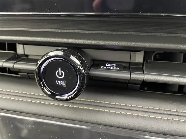 日産 セレナ e－パワー ハイウェイスター V 富山県 2025(令7)年 0.1千km プリズムホワイト 登録済未使用車/12.3型アドバンスドドライブアシストディスプレイ/（AM/FM/USB/BT/AppleCarplay/AndroidAuto）/フルセグTV/インテリジェント アラウンドビューモニター/両側パワースライドドア/プロパイロット（ナビリンク機能付）/アダプティブクルーズコントロール/エマージェンシーブレーキ/ブラインドスポットモニター/アダプティブLEDヘッドライトシステム/インテリジェントルームミラー/ワイヤレス充電器/ETC2.0ユニット（ビルトインタイプ）/ドライブレコーダー/スマートキー×２/プッシュスタート/純正16インチＡＷ/取扱説明書/保証書