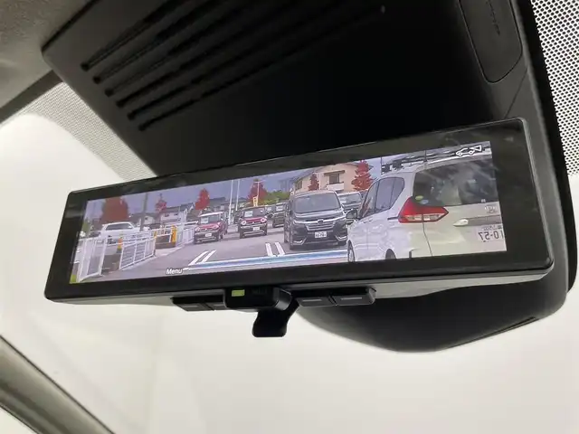 日産 セレナ e－パワー ハイウェイスター V 富山県 2025(令7)年 0.1千km プリズムホワイト 登録済未使用車/12.3型アドバンスドドライブアシストディスプレイ/（AM/FM/USB/BT/AppleCarplay/AndroidAuto）/フルセグTV/インテリジェント アラウンドビューモニター/両側パワースライドドア/プロパイロット（ナビリンク機能付）/アダプティブクルーズコントロール/エマージェンシーブレーキ/ブラインドスポットモニター/アダプティブLEDヘッドライトシステム/インテリジェントルームミラー/ワイヤレス充電器/ETC2.0ユニット（ビルトインタイプ）/ドライブレコーダー/スマートキー×２/プッシュスタート/純正16インチＡＷ/取扱説明書/保証書