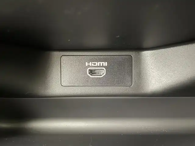 日産 セレナ e－パワー ハイウェイスター V 富山県 2025(令7)年 0.1千km プリズムホワイト 登録済未使用車/12.3型アドバンスドドライブアシストディスプレイ/（AM/FM/USB/BT/AppleCarplay/AndroidAuto）/フルセグTV/インテリジェント アラウンドビューモニター/両側パワースライドドア/プロパイロット（ナビリンク機能付）/アダプティブクルーズコントロール/エマージェンシーブレーキ/ブラインドスポットモニター/アダプティブLEDヘッドライトシステム/インテリジェントルームミラー/ワイヤレス充電器/ETC2.0ユニット（ビルトインタイプ）/ドライブレコーダー/スマートキー×２/プッシュスタート/純正16インチＡＷ/取扱説明書/保証書