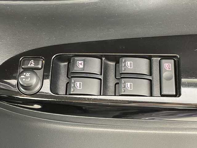 ダイハツ タント カスタム RS トップED SA 岐阜県 2015(平27)年 6.5万km ナイトシャドーパープルクリスタルM 社外8インチフローティングナビ/CD/DVD/Bluetooth/SD/フルセグTV/バックモニター/両側パワースライドドア/スマートアシスト/ETC/ステアリングリモコン/電動格納ミラー/オートエアコン/スマートキー/プッシュスタート/オートLEDヘッドライト/純正ドアバイザー/純正フロアマット/純正15インチアルミホイール