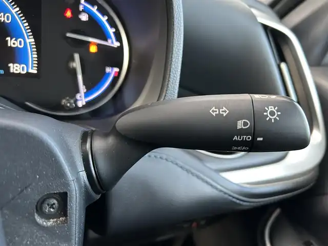 トヨタ ヴォクシー ハイブリッド S－Z 宮城県 2022(令4)年 5.6万km グリッターブラックガラスフレーク ディスプレイオーディオプラス/・車載メモリーナビ/・DVD/CD/・AM/FM/・地デジTV/・12スピーカー/・USB入力/・HDMI入力/・AppleCarPlay/AndroidAuto/・先読みエコドライブ/・ETC2.0ユニット/快適利便High/・ハンズフリーパワースライドドア/・パワーバックドア/・ナノイーX/・ステアリングヒーター/・シートヒーター【1列目2列目】/・オットマン/・角度調整付アームレスト/プロジェクター式LEDヘッドランプ/・アダプティブハイビームシステム/＝＝＝/セーフティセンス/・プリクラッシュセーフティ/・レーントレーシングアシスト/・レーンディパーチャーアラート/・レーダークルーズコントロール/・オートマチックハイビーム/・ロードサインアシスト/・ドライバー異常時対応システム/・プロアクティブドライビングアシスト/・発進遅れ告知機能/パーキングサポートブレーキ/純正フリップダウンモニター/AC100V/1500Wコンセント/両側パワースライドドア/スマートキー＆プッシュスタート/スペアキー/純正17インチアルミホイール